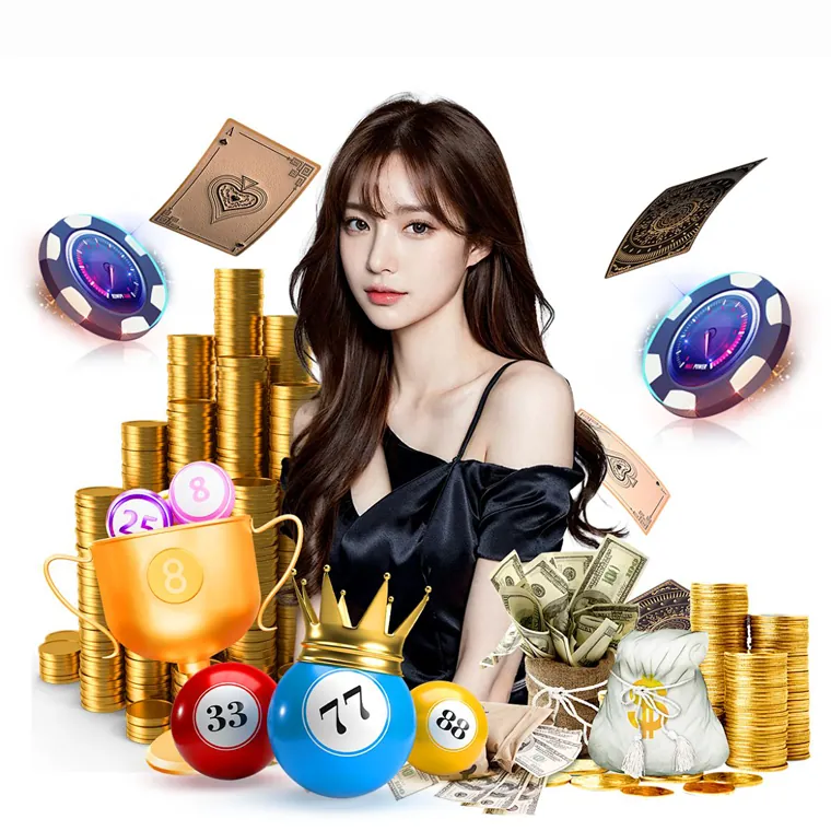 Exclusive Mobile Promotions