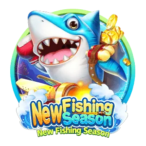 Popular Slot Game